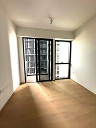 Piccadilly Grand (D8), Apartment #503671421